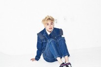 ‘진사’ 에이스 엠버, “여군 특집 통해 자신감 얻었다”