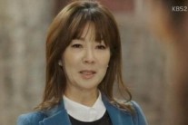 ‘가족끼리 왜 이래’ 미스고 출연 효과