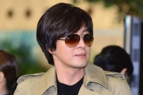 배용준, LS산전 회장 차녀 14세 연하 구소희와 결별…‘이유가?’