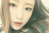 EXID 하니, 증권가 찌라시에 몸살…소속사 “강경 대응할 것”