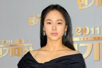 박주미, 첫 리얼 예능도전 ‘용감한 가족‘ 전격 합류