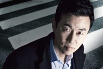 ‘이영돈PD가 간다’, 대한민국 10대 점술가를 검증하라!
