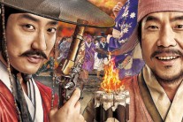 ‘조선명탐정2’, 흥행전선 이상없나…변수는 ‘킹스맨’