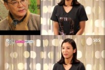 강석우, 조재현 딸 얼굴이?!