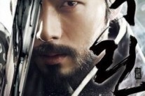 TV 특선영화 뭐 남았지?