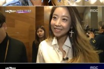 ‘나가수3’양파, “완성도에서 최고의 무대” 호평