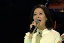 문지애 아나운서 “손승연과 노래 시력 별 차이 못 느껴”