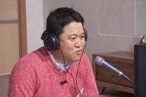 ‘마이 리틀 텔레비전’김구라, 빚이 30억? 아내 빚에 대해 최초로 입 열다