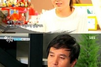 설 예능 시청률 1위 ‘아빠를 부탁해’ 조재현 딸 조혜정 “내 생일도 몰라”