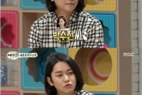 ‘세바퀴’ 강균성 “‘우결’ 찍고 싶은 상대, 박수진”…이유가?