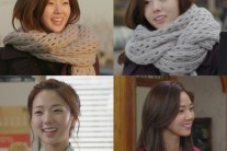 ‘파랑새의 집’, 이런 오누이가 있다면