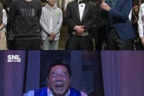 ‘SNL코리아’심형래의 셀프디스’, 추억 돋았다