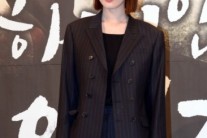 [이슈현장]‘착하지 않은 여자들’ 이하나 “송재림 앞에서 겸손해져…매력 넘친다”