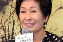[이슈현장]‘착하지 않은 여자들’ 김혜자 “출연 이유? 구태의연NO-궁금증 유발”