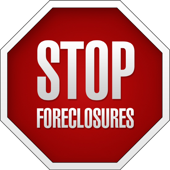 stop-foreclosures