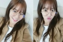 배우 이연두 풋풋 매력 ‘강남1970′ 모습 온데간데 없어..