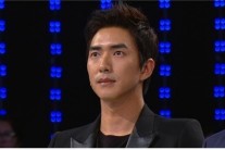 ‘1대 100’ 고세원 “데뷔 18년 차…과거 윤상현과 보이그룹 준비”