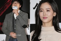 ‘순수의 시대’ 강한나 “세 남자 베드신 중 신하균이 가장 부담…감독님 믿었다”