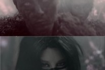 JYJ준수, 3집 M/V 티저 영상 공개..미친 컨셉 “폭발적 반응”