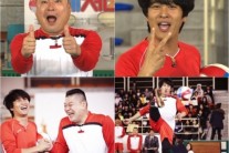 ‘우리동네 예체능’, 시청률 하락에도 火夜 예능 1위