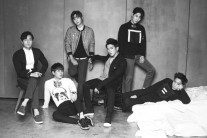 신화 “H.O.T 컴백해 맞대결 벌였으면 좋겠다”