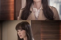 이나영, 단편 시작으로 본격 활동 시동건다…“원빈도 복귀 준비 중”