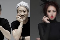 밴드 봄여름가을겨울, 신인 제작 나선다…이시몬 3월 데뷔