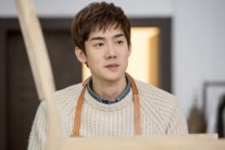 ‘대세남’ 유연석·서강준, ‘뷰티 인사이드’ 스틸컷 속 훈훈 비주얼