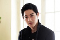 김현중 전 여친측 “김현중, 친부 맞다…임신 사실 확인 증거 충분”