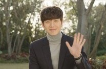 박해진, 중국 CCTV ‘성광대도’ 설 특집 방송 깜짝 등장