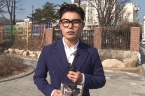 선우, 팝클래식 앨범 발매에 김범수 양동근 신지호 지원사격