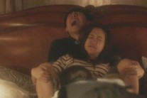 명연기·극적인 전개…‘풍문으로 들었소’ 시청률 고공행진