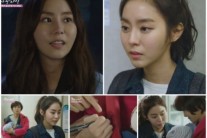 ‘호구의 사랑’ 유이, 심경변화로 아기 입양 결정