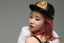 ‘딜라잇’ 연두, 오늘 ‘쇼챔피언’ 섹시 파워풀한 무대 기대 UP!
