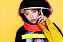 엠버 ‘SHAKE THAT BRASS’ 무대..레드벨벳 웬디 잇는 지원군은?