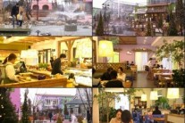 ‘장미빛 연인들’ 이장우가 선택한 ‘아산 퍼스트 빌리지’ 화제!