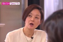 “연애는 운명에 따라 흘러가듯”…‘룸메이트’ 배종옥 “이혼후 연애? 당연하지”