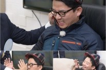 김준호가 받았던 최면요법, 언제부터 시작됐을까?