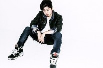 “4개월 동안 놀라운 성장”…방송인 김구라 아들 김동현 힙합가수 데뷔