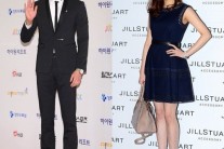 김우빈-강소라, 홍자매 신작 출연 검토…대세들이 만나나