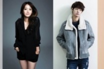 Mnet 동거느와르 ‘더 러버’ 오정세-류현경-최여진-정준영 캐스팅 확정