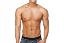 비스트 이기광, 소년같은 눈웃음 뒤에 감춰진..