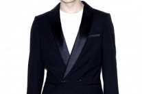 5월 첫방송 ‘오렌지 마말레이드’ 여진구, ‘엄친아’로 컴백!