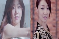 베이비카라 소진 사망, 소속사 “24일 조문…추측 자제해주길”