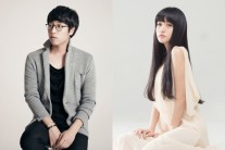 에피톤 프로젝트ㆍ루시아, ‘하이드 지킬, 나’ OST ‘어쩌면, 어쩐지’ 공개