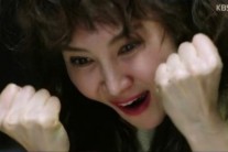 ‘착않여’채시라, 클래스가 다른 연기