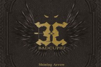 배드큐피드, 미니앨범 ‘Shining Arrow NO.IV’ 발매