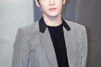 김재중, 해외팬들의 응원과 해외판권 수출로 ‘독보적 한류스타 입증’