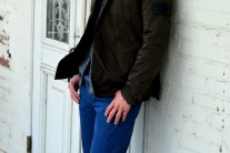 [프롤로그] ‘하균 신(神)’이라 불리는 사나이 (인터뷰)