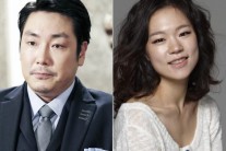 조진웅·한예리, 亞 필름어워드 남녀조연상 후보…한국 대표 배우 ‘우뚝’